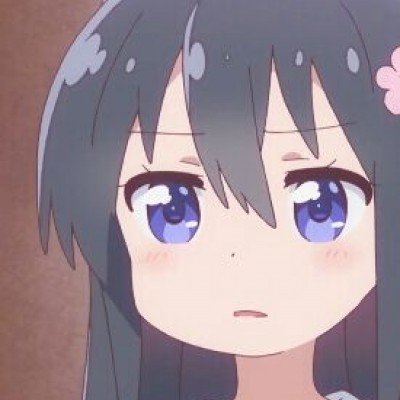 莫氏鸡煲老莫生日愿望是早点倒闭